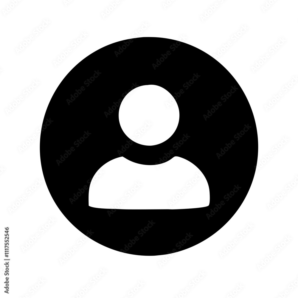 user icon user icon