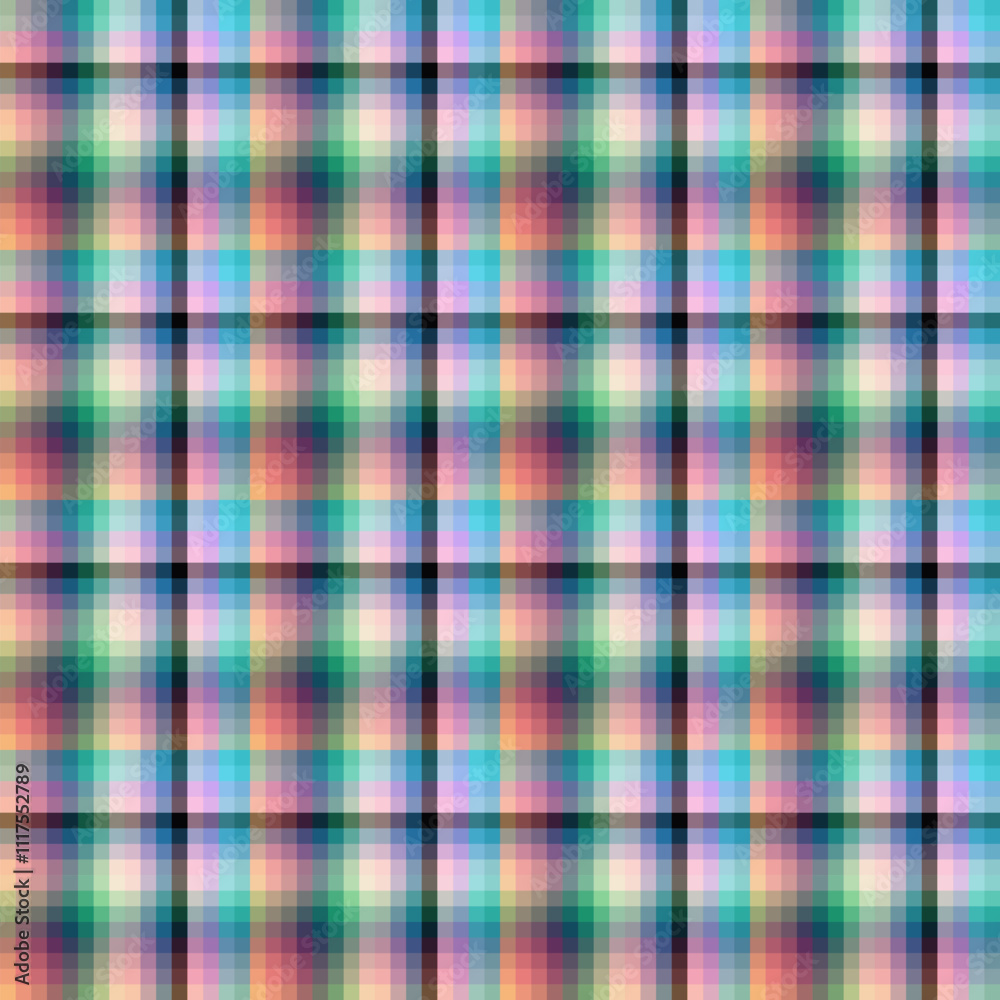 Colored crossed stripes, creative background Colored crossed stripes, creative background