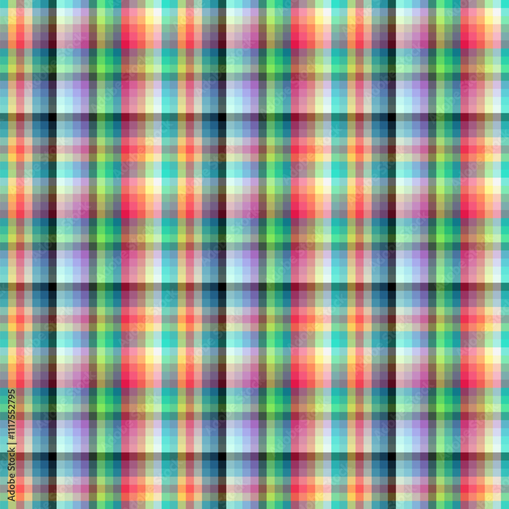 Colored crossed stripes, creative background design Colored crossed stripes, creative background design