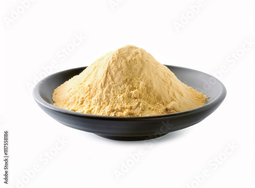 きな粉