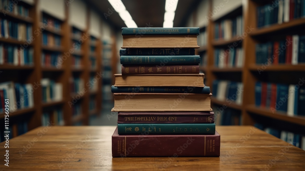 stack of books against the background stack of books against the background