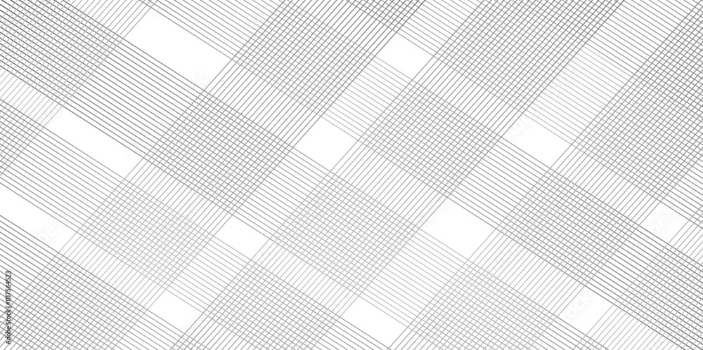 Diagonal stripe oblique, slanting lines gradient abstract art modern geometric vector pattern background. black and white ribbed striped diagonal line pattern as gradient fabric texture. Diagonal stripe oblique, slanting lines gradient abstract art modern geometric vector pattern background. black and white ribbed striped diagonal line pattern as gradient fabric texture.