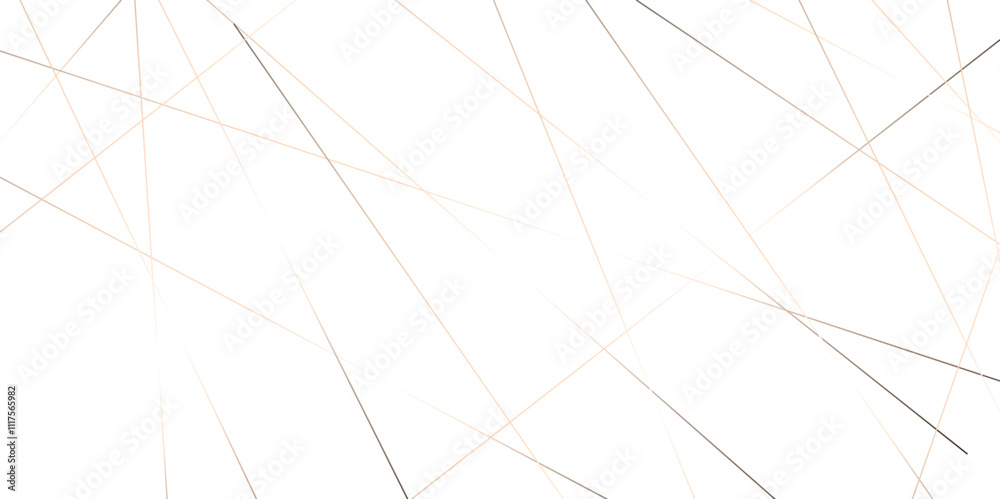 Diagonal stripe oblique, slanting lines gradient abstract art modern geometric vector pattern background. black and white ribbed striped diagonal line pattern as gradient fabric texture. Diagonal stripe oblique, slanting lines gradient abstract art modern geometric vector pattern background. black and white ribbed striped diagonal line pattern as gradient fabric texture.