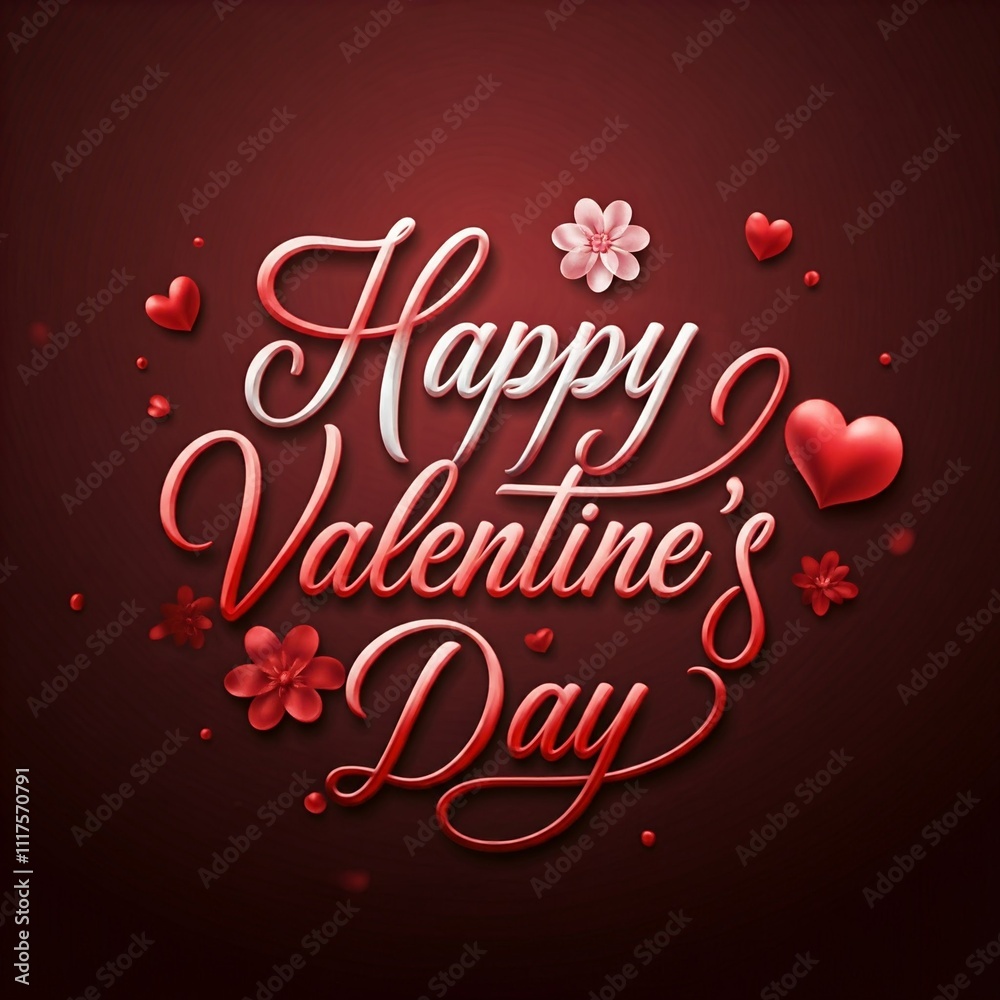 happy valentines day card happy valentines day card
