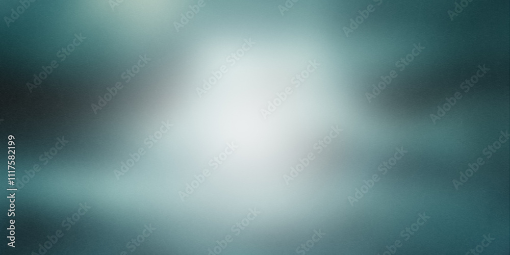 Obraz premium background with spotlight