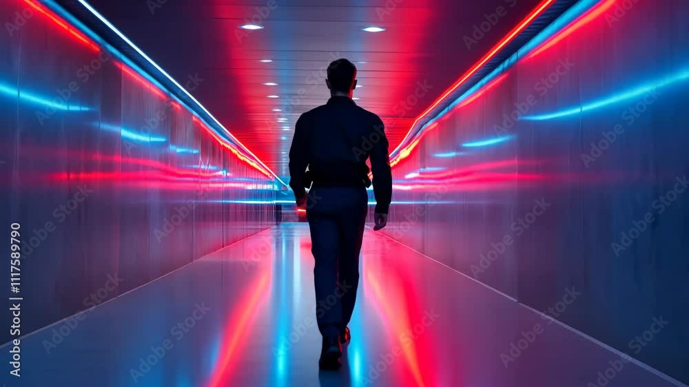 Silhouette Business People Light Person Illustration Black Businessman Concept Night Shadow Vector Body Success Abstract Art Men Color Motion Silhouette Business People Light Person Illustration Black Businessman Concept Night Shadow Vector Body Success Abstract Art Men Color Motion