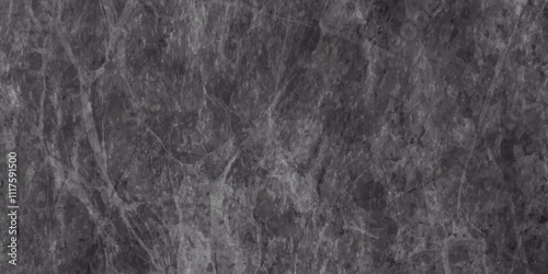 grunge surface paper texture close up of retro pattern marble stone texture, Gray concrete wall background, Old and grunge abstract polished stone wall or marble surface distressed background.