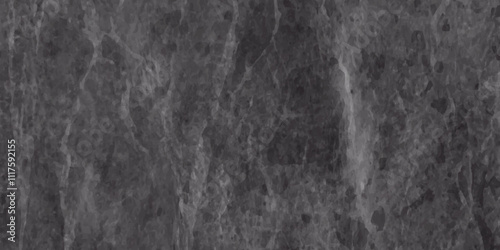 grunge surface paper texture close up of retro pattern marble stone texture, Gray concrete wall background, Old and grunge abstract polished stone wall or marble surface distressed background.