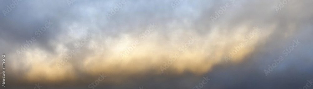 A serene sky filled with soft clouds and gentle hues, evoking calmness and tranquility. A serene sky filled with soft clouds and gentle hues, evoking calmness and tranquility.