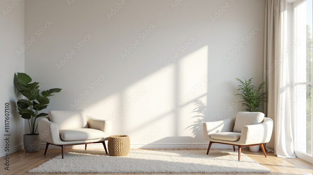 living room interior living room interior