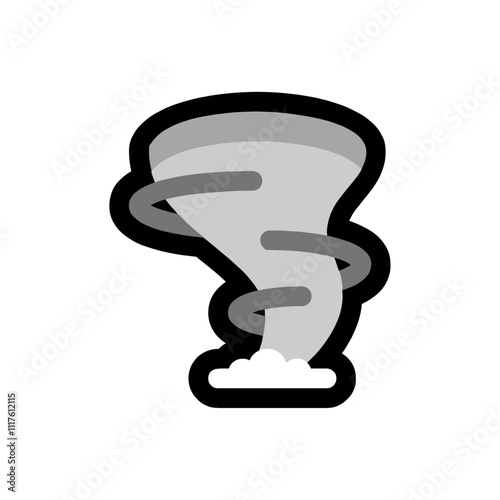 Tornado 