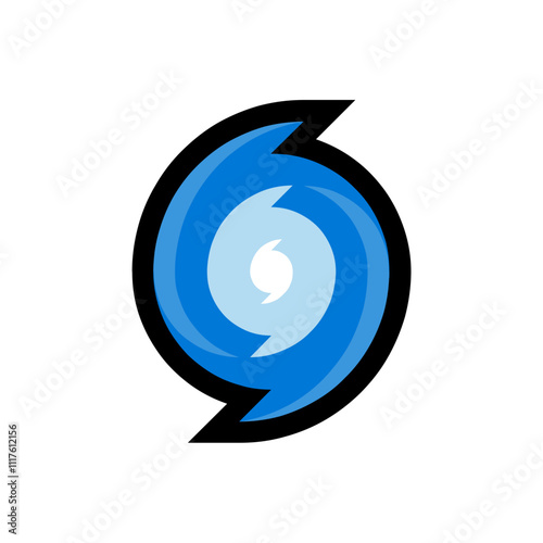 Cyclone 