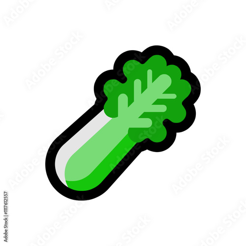 Celery 