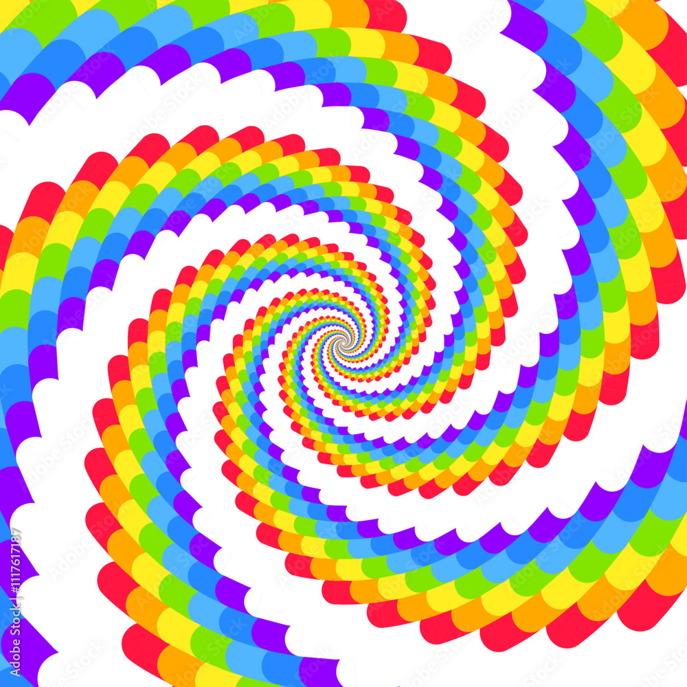 Adobe Illustrator Artwork Adobe Illustrator Artwork