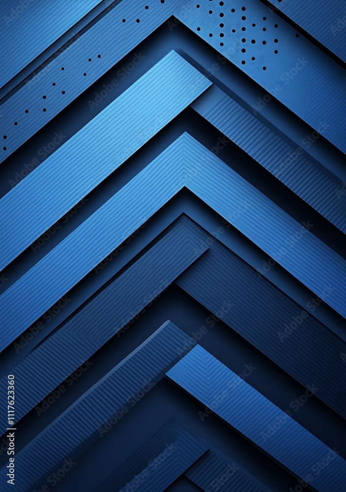 Geometric lines pattern. Geometric lines pattern.