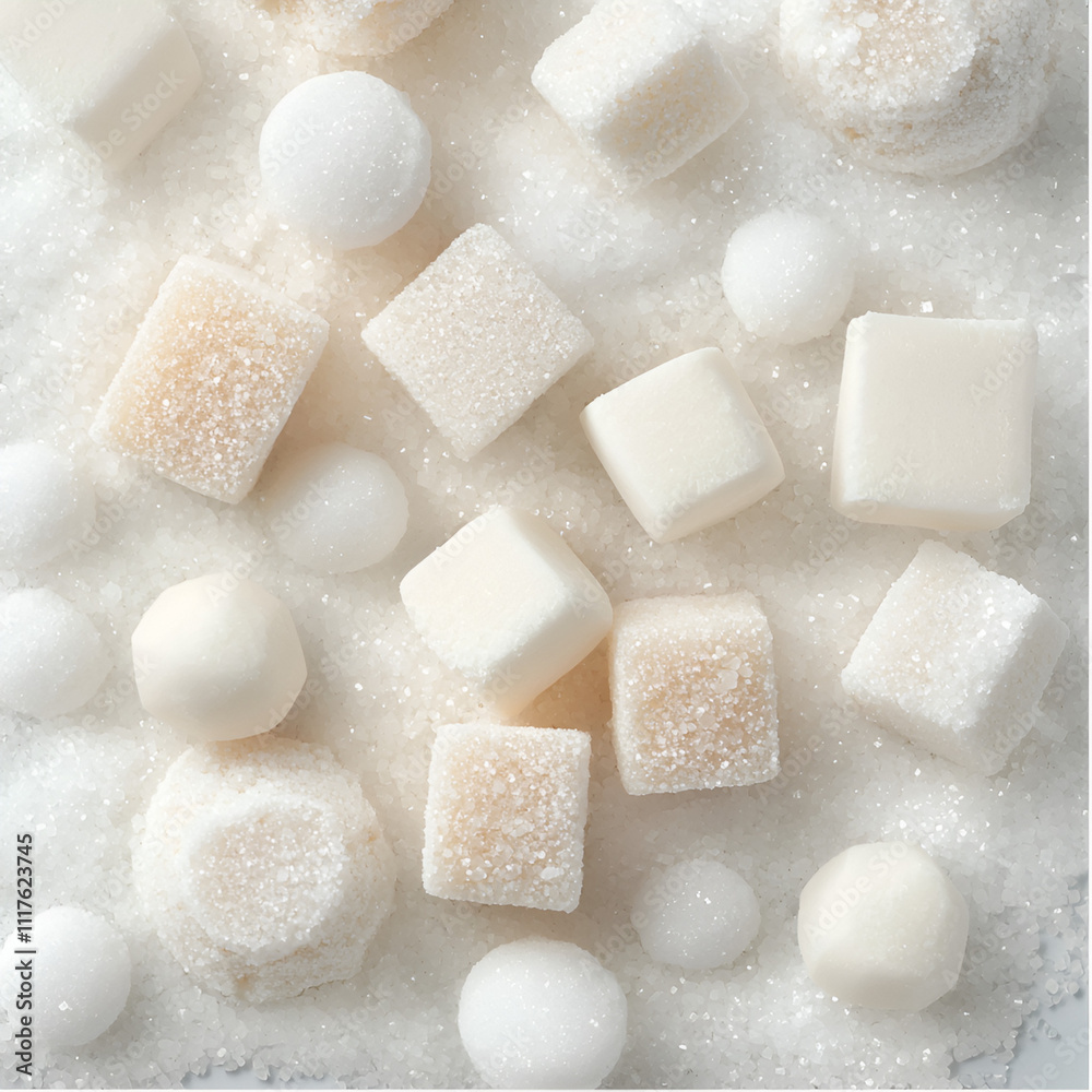sugar cubes, pink sugar, white sugar, pastel aesthetic, sugar pattern, candy cubes, sweet treats, dessert styling, soft tones, minimal sugar, baking essentials, cute design, sugar decor sugar cubes, pink sugar, white sugar, pastel aesthetic, sugar pattern, candy cubes, sweet treats, dessert styling, soft tones, minimal sugar, baking essentials, cute design, sugar decor