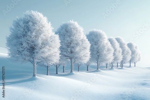 An image of Rime
 photo