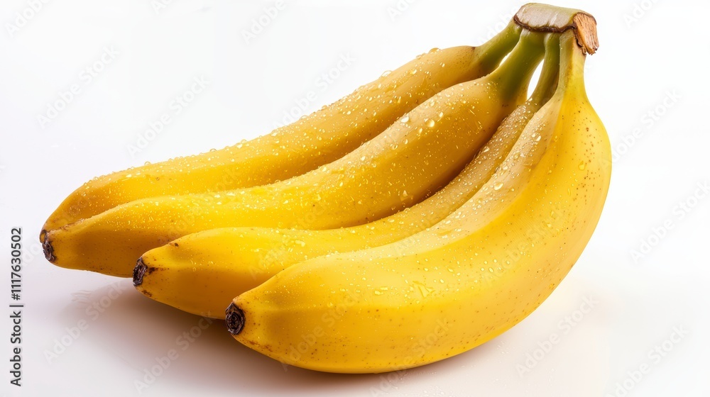 Banana Nutrition Benefits for Health and Wellness Banana Nutrition Benefits for Health and Wellness