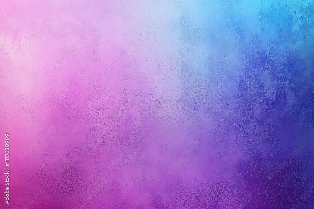 Abstract Background of blue, and violet wave, with sparkling dust
Abstract Background of blue, and violet wave, with sparkling dust