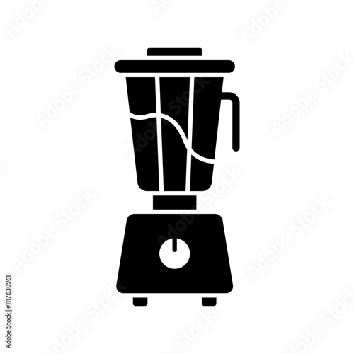 Juicer icon vector design templates simple and modern