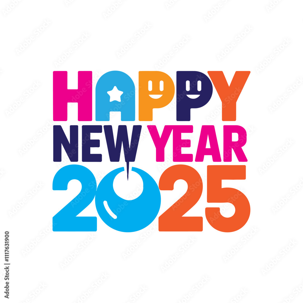 happy new year 2025 happy new year 2025