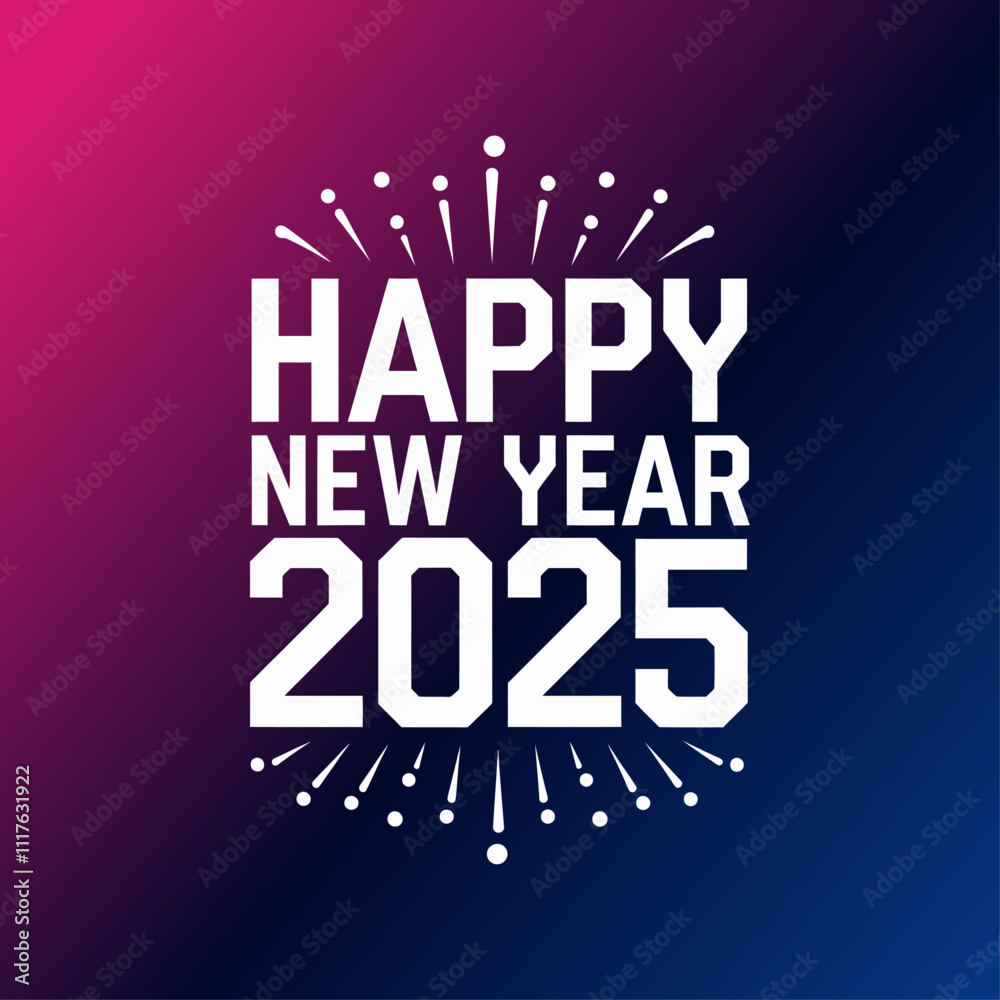 happy new year 2025 happy new year 2025