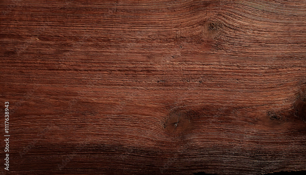 Fototapeta premium Old grunge dark textured wooden background , The surface of the old wood texture 