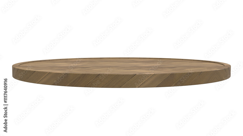 Wooden cutting board Wooden cutting board