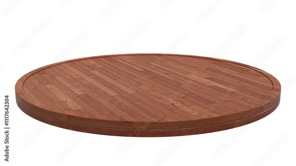 Wooden cutting board Wooden cutting board
