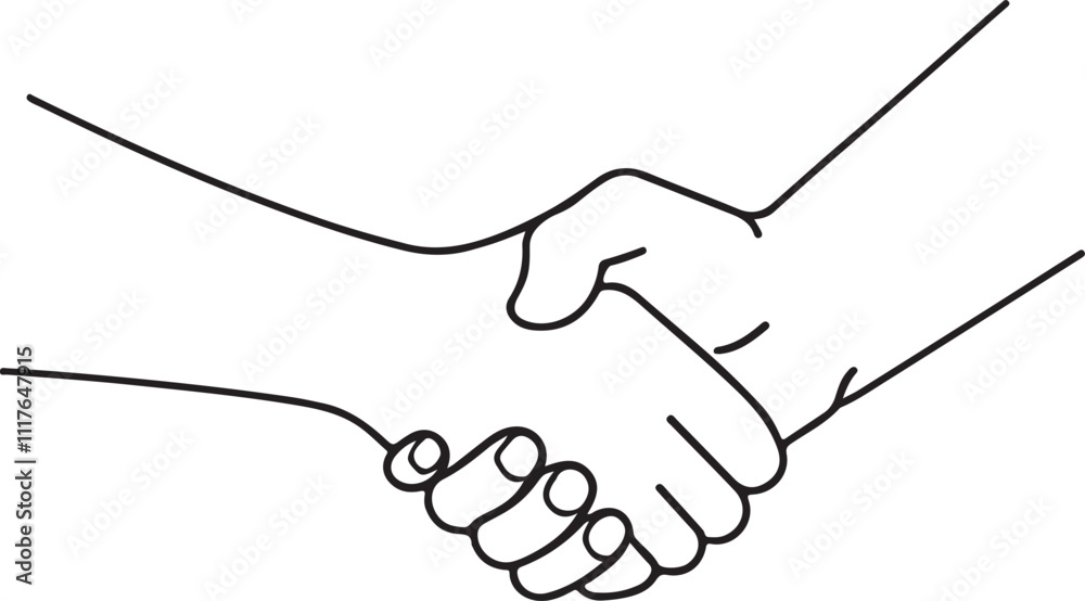 Hand Sack Coloring Page Hand Sack Coloring Page