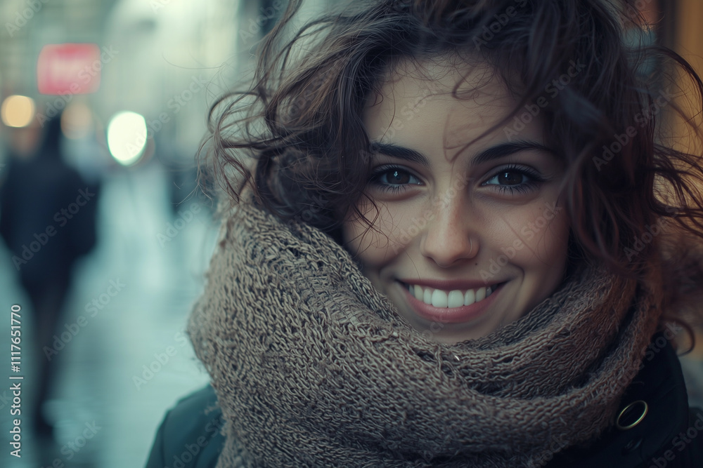 25 years old woman photo, on street 25 years old woman photo, on street