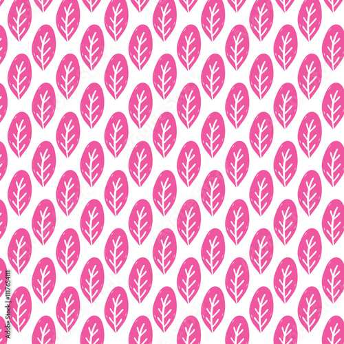 seamless pattern