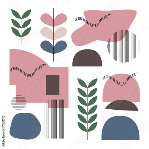 a collection of images of different designs including a design of a handmade object