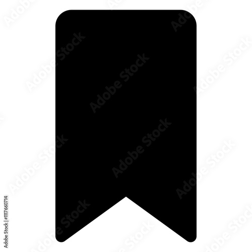 bookmark icon