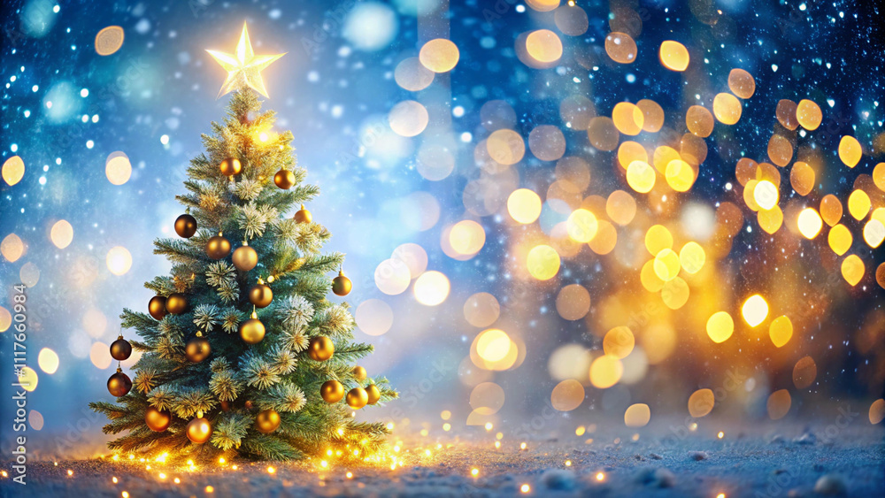 christmas tree lights christmas tree lights