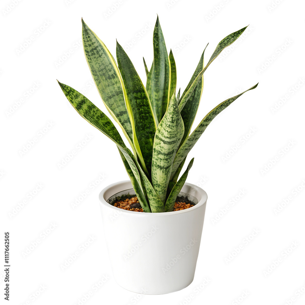plant in a pot plant in a pot
