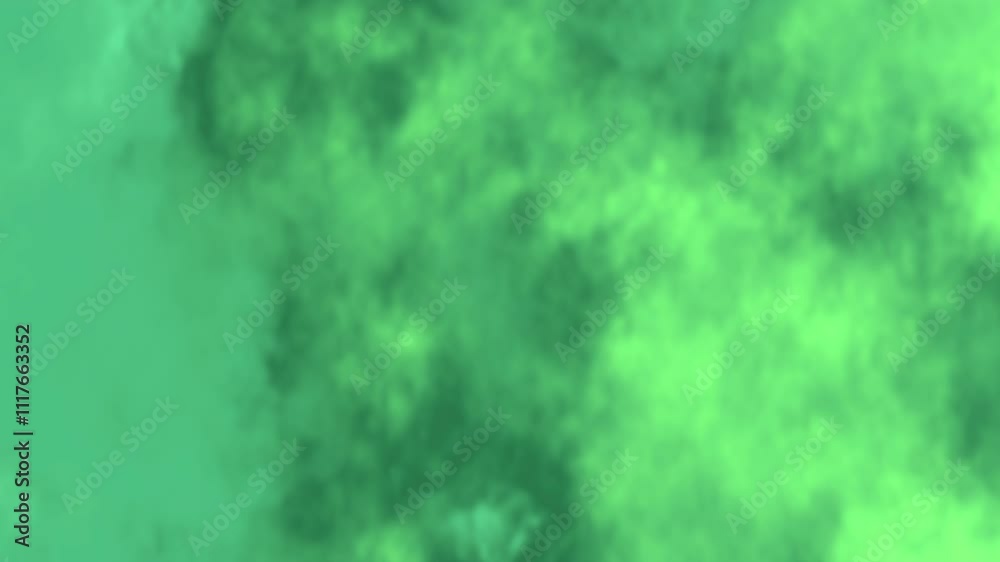 featuring green blurry clouds, suitable for backgrounds, naturethemed designs, and environmental content creation. Great for web and print projects. featuring green blurry clouds, suitable for backgrounds, naturethemed designs, and environmental content creation. Great for web and print projects.
