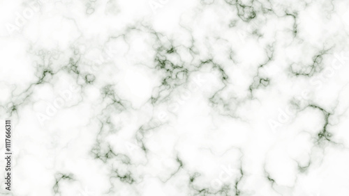 White marble texture in natural pattern with high resolution for background. Abstract luxurious seamless of tile stone floor in natural pattern for design art work.	