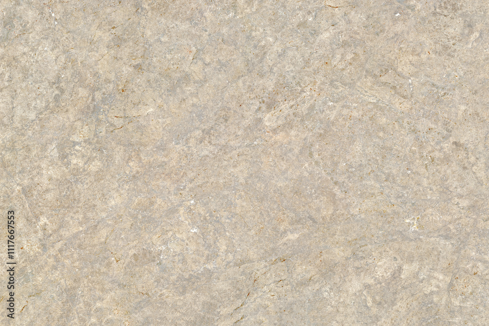 Natural marble texture and background high resolution, Marble, Texture, brown, slab, italian, granite, wall tiles, floor tiles, porcelain tile, vitrified tiles, stone texture, gvt, pgvt, background. Natural marble texture and background high resolution, Marble, Texture, brown, slab, italian, granite, wall tiles, floor tiles, porcelain tile, vitrified tiles, stone texture, gvt, pgvt, background.