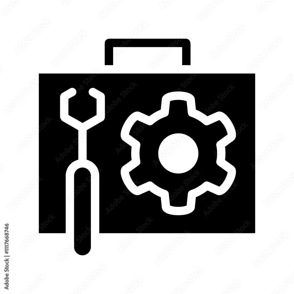 Support vector icon. online help illustration sign. operator symbol or logo. Support vector icon. online help illustration sign. operator symbol or logo.