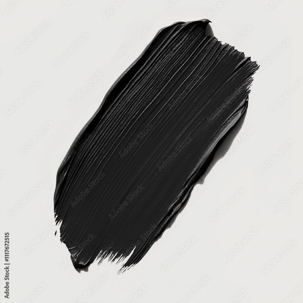 black and white paint black and white paint
