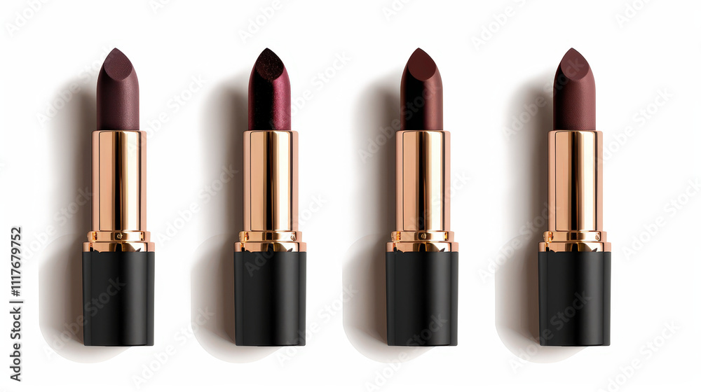 mock up lipstick design mock up lipstick design