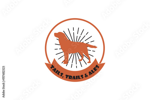 hs_Tails, Trails & Ales
