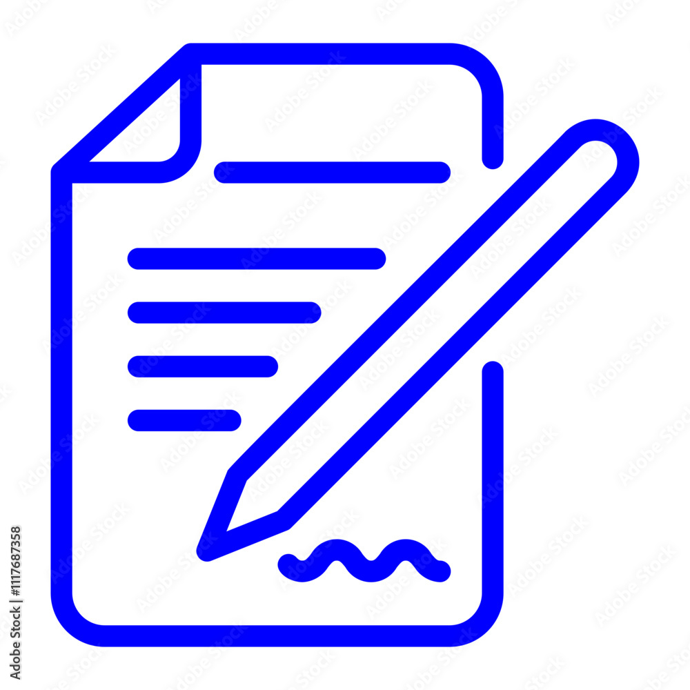 essay essay