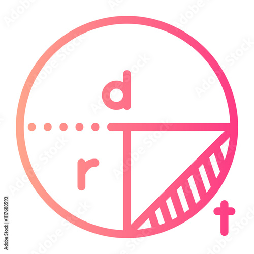 circle