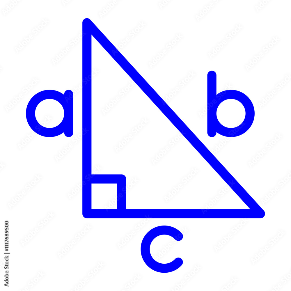 obtuse obtuse