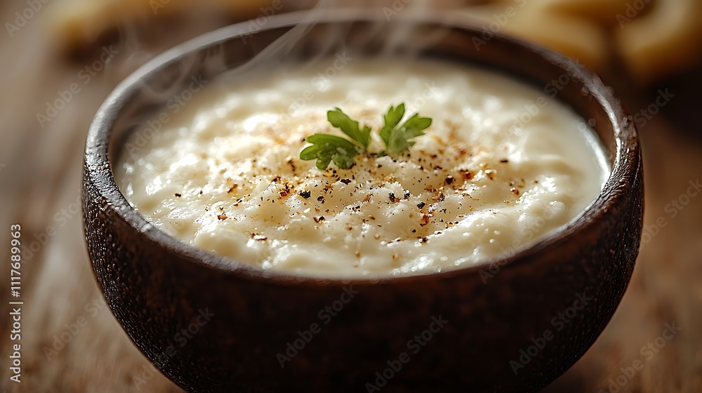 Creamy Soup Recipe: Simple Steps, Delicious Results Creamy Soup Recipe: Simple Steps, Delicious Results
