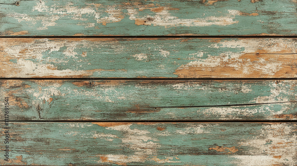 Weathered wood surface showing rustic charm and timeless appeal for interior design projects Weathered wood surface showing rustic charm and timeless appeal for interior design projects