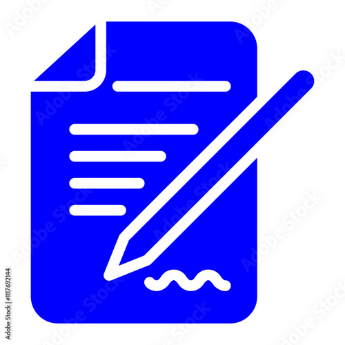 essay