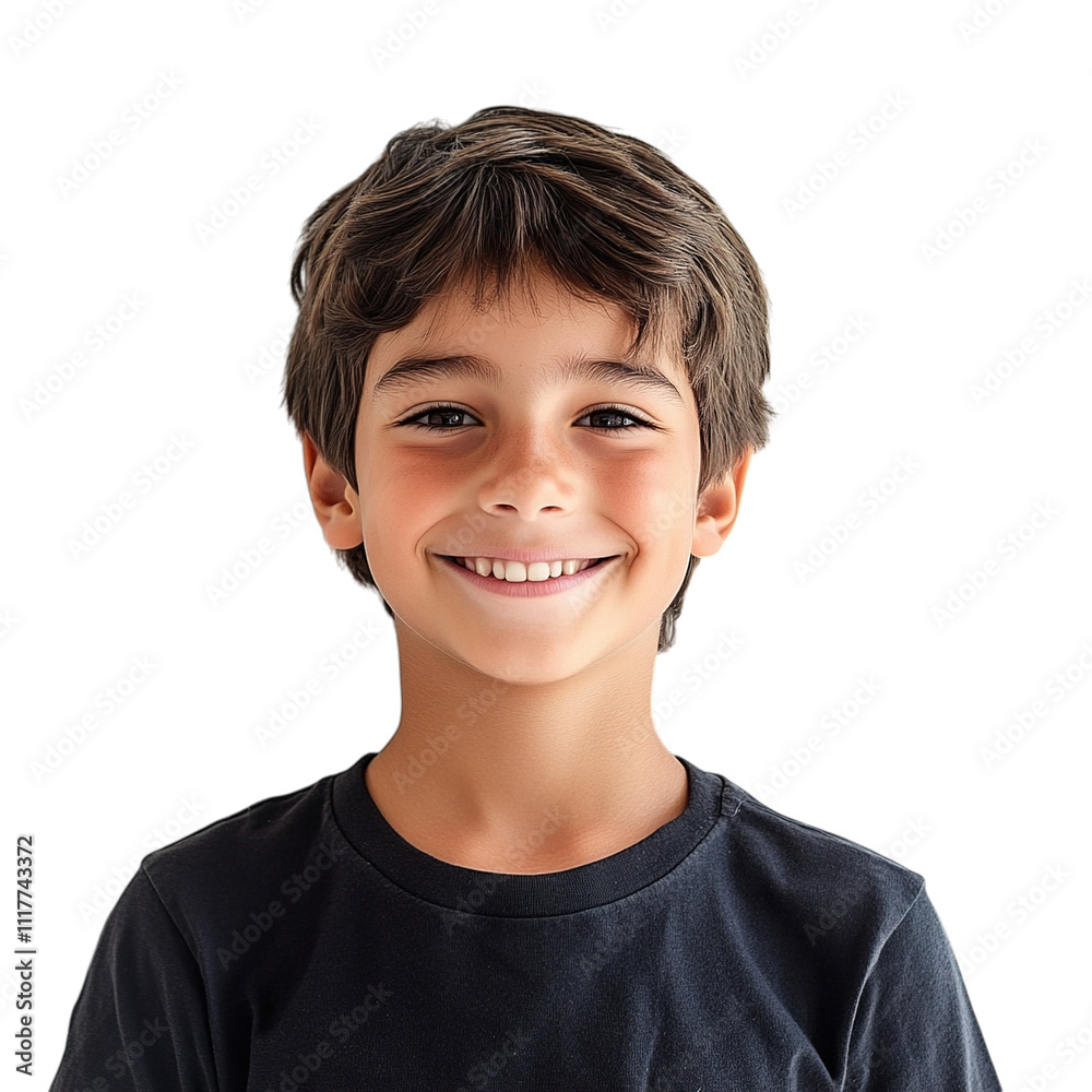 portrait of a boy portrait of a boy